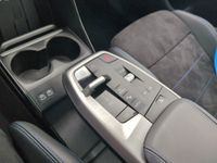 BMW 223 Active Tourer - Vorschau Bild 14