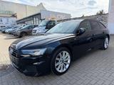 Audi A6 Avant 3.0TDI quattro*Exterieur-Paket S line* - Audi A6 mit Diesel-Antrieb: 3.0