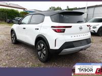 Opel Frontera - Vorschau Bild 4