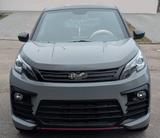 Ligier JS60 Sport Ultimate  - Ligier aus 2024