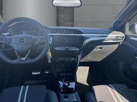 Opel Corsa - Vorschau Bild 10