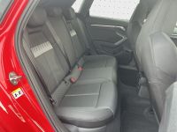 Audi A3 - Vorschau Bild 12