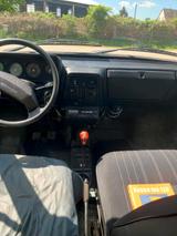 Skoda 120L - Skoda 120 Gebrauchtwagen