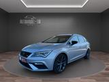 Seat Leon ST FR /ACC/NAVI/LED/VIRTUALCOCKPIT - Seat Leon in Halle