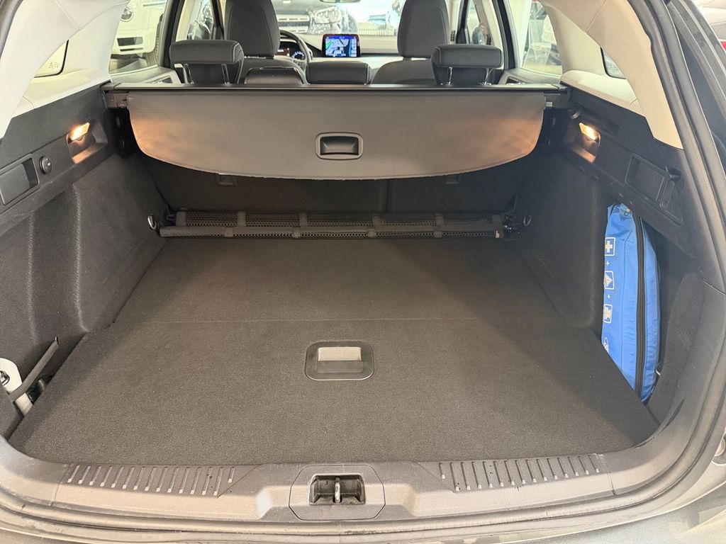 Ford Focus - Bild 22