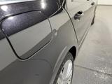Skoda Superb Combi 2.0 TDI DSG Elegance Leder Navi Pan - Skoda Superb: Combi Elegance