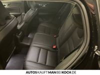 Volvo V60 - Vorschau Bild 10