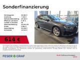 Audi A4 45 TFSI quattroAvant S line virt.Cockpit/ Nav - gebrauchte Audi Avant Kombis