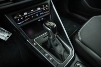 Volkswagen Taigo - Vorschau Bild 18