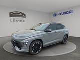 Hyundai KONA ELEKTRO 65kWh N LINE X - NAVI - UVM