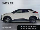 Toyota C-HR 2.0 Hybrid Teamplayer *Technik-Paket*CAM*SH - Toyota Gebrauchtwagen in Bremen