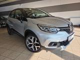 Renault Captur Intens - Renault Captur Gebrauchtwagen in Bremen