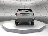 Dacia Duster III Extreme  TCe 130 2WD Vollausstattung - Dacia Duster: Ii