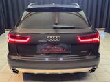 Audi A6 Allroad Quattro 3.0 TDI |XENON|MFL|ACC|LEDER| - Audi A6 Allroad: Standheizung