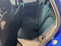 Seat Ibiza - Vorschau Bild 10