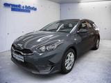Kia Ceed 1.5 T-GDI DCT Vision NAVI RFK ACC SHZ
