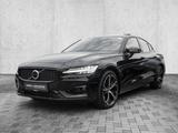 Volvo S60 B5 AWD Ultimate Dark AWD Head UP ACC LED - Volvo S60: S60d5