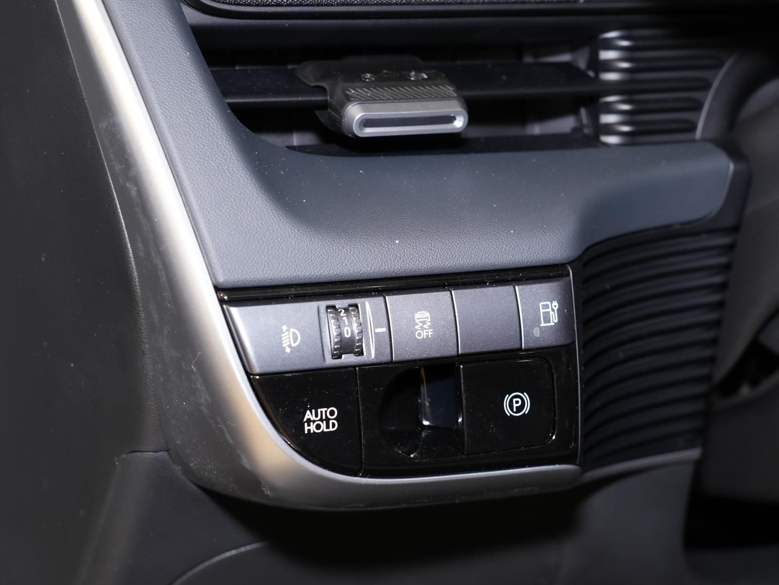 Hyundai IONIQ 5 - Bild 16