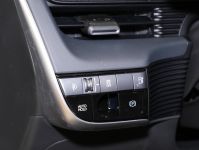 Hyundai IONIQ 5 - Vorschau Bild 16