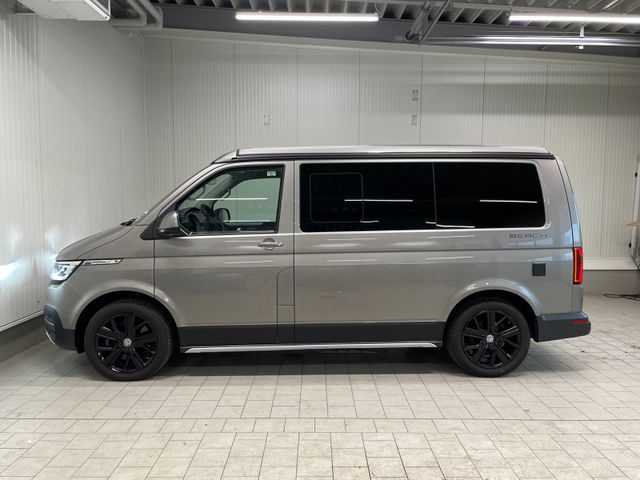 T6.1 California Beach Tour 2.0 TDI DSG AHK LED