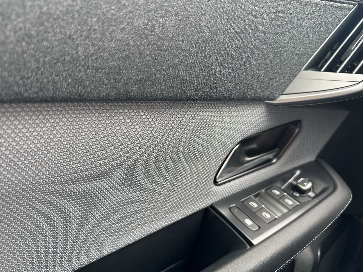 Opel Grandland (X) - Bild 13