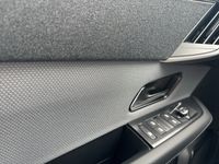 Opel Grandland (X) - Vorschau Bild 13