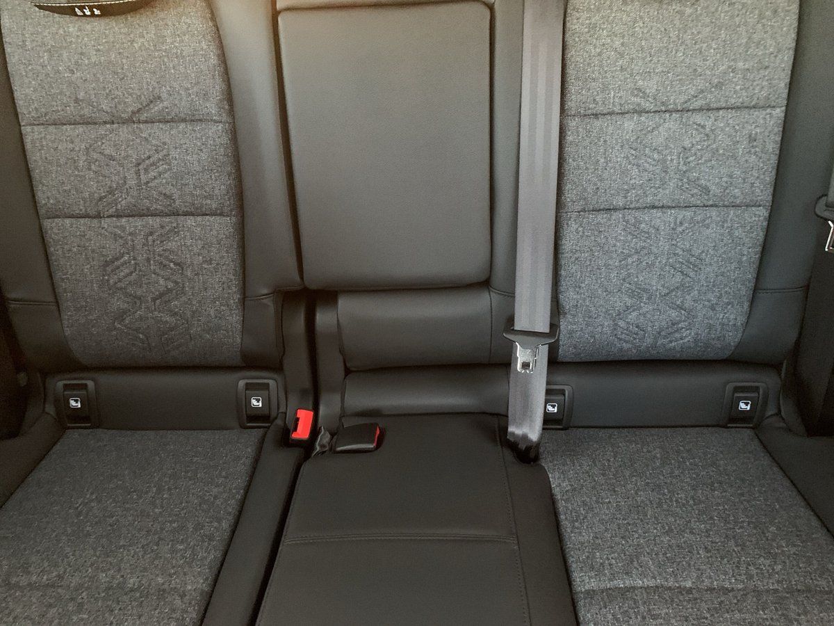 Renault Austral - Bild 33