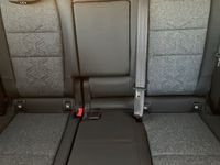 Renault Austral - Vorschau Bild 33