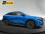 Renault Rafale Esprit Alpine E-Tech Full Hybrid 200 - Renault: F