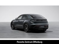 Porsche Macan - Vorschau Bild 3