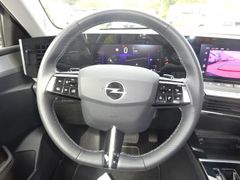 Fahrzeugbild-Thumbnail