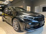 BMW 120d xDrive M Sport*NAVI*LED*PANORAMA*18"ALU*HUD - gebrauchte BMW 120 aus dem Jahr 2021