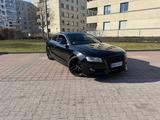Audi A5 3.2 FSI S line Panorama 20 Zoll Felgen - Audi A5: Fsi