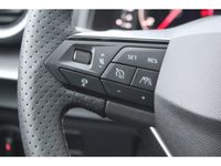 Seat Arona - Vorschau Bild 17