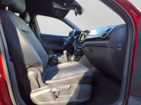 Volkswagen T-Cross - Vorschau Bild 11
