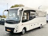 Carthago Liner 65 LE de luxe*Hyd.Hubstütz*Solar*Luftfed* - Offers