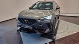 Cupra Formentor 2.0 TSI VZ Tribe Edition Navi/ SHZ/... - Cupra Formentor: Vz Tribe Edition