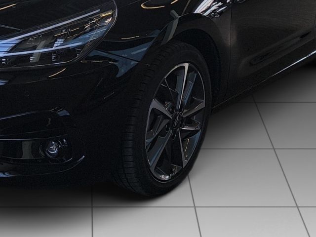 Fahrzeugabbildung Hyundai i30 FL Kombi MY25 1.5 T-GDI 140 PS DCT Advantage