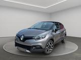 Renault Captur XMOD - Renault Captur: Xmod