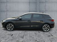 Seat Leon - Vorschau Bild 4