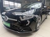 Mercedes-Benz A 180 AMG Line, Bluetooth, SHZ, Navi, - Mercedes-Benz A 180 Gebrauchtwagen in Essen