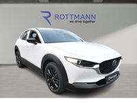 Mazda CX-30 - Vorschau Bild 7