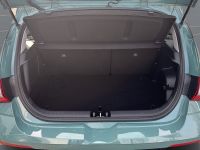 Hyundai i20 - Vorschau Bild 16