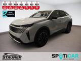 Peugeot NEUER 3008 Allure Hybrid e-DSC6 *SHZ*10"TOUCH* - Peugeot 3008 aus 2025