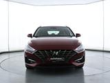 Hyundai i30 1.5 T-GDI Prime Navi|LED|PDC| - Hyundai i30: Prime