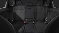 Audi Q3 - Vorschau Bild 8