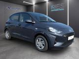 Hyundai i10 1.0 Select Navi*SHZ*Kam.*PDC*DynLicht*FLA - Hyundai i10