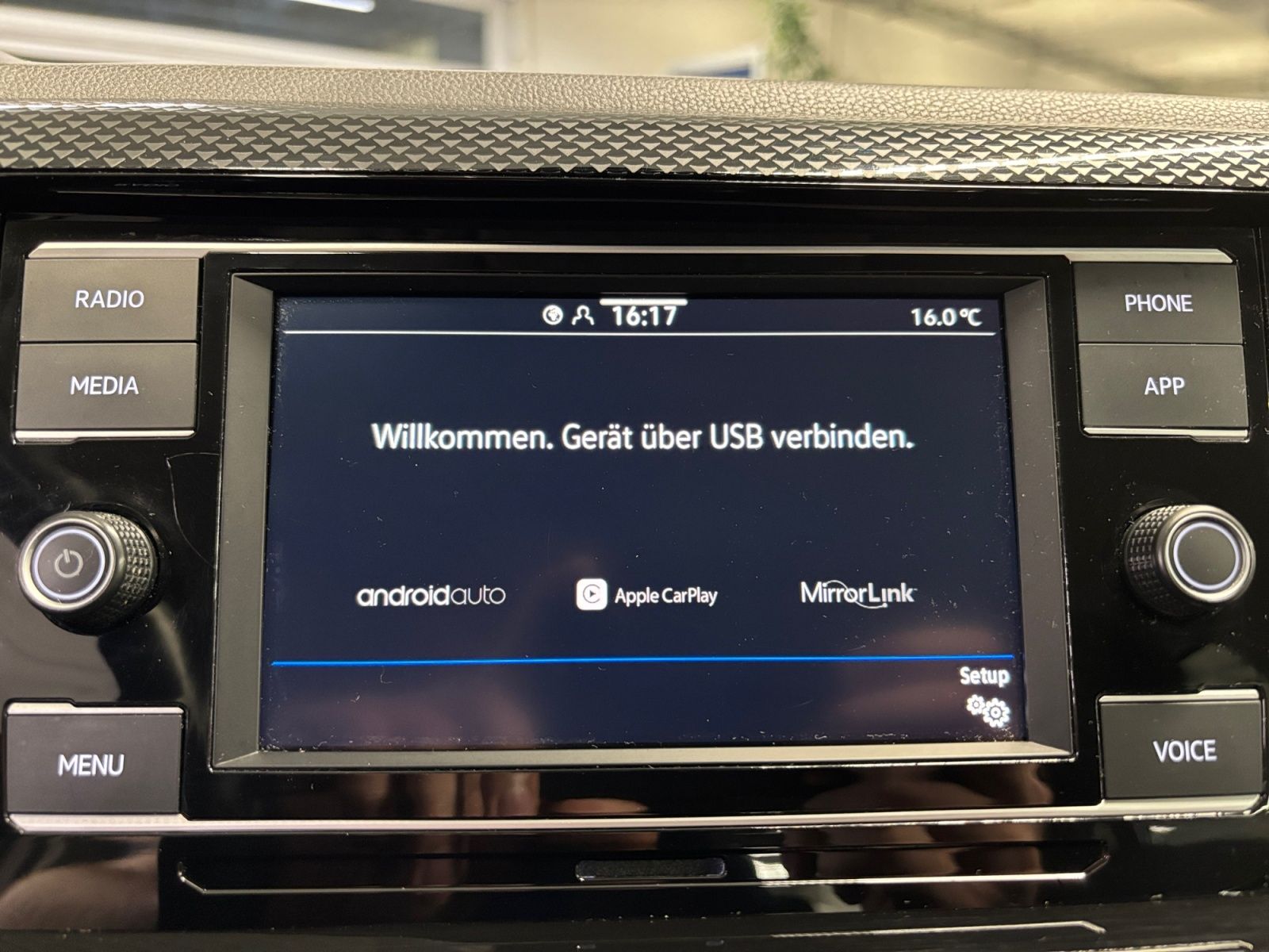 Volkswagen Polo - Bild 14