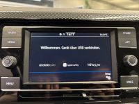 Volkswagen Polo - Vorschau Bild 14