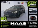 Opel Insignia B Sports Tourer 2.0 CDTI Innovation Nav - Opel Insignia in Augsburg